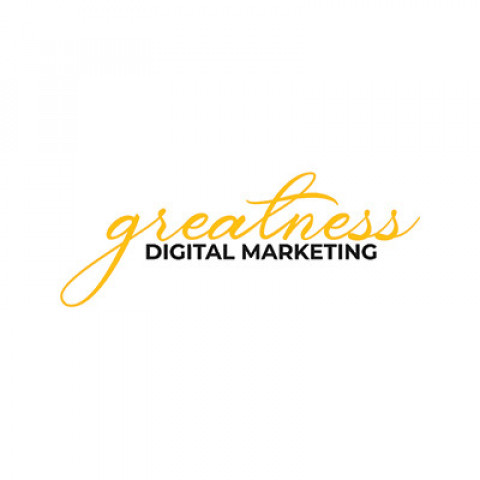 Visit Greatness Digital