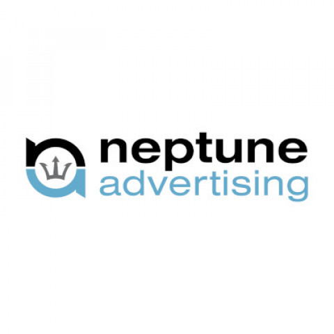 Visit Neptune Advertising