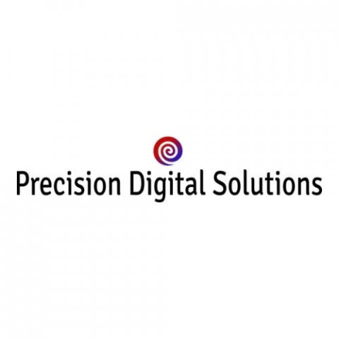 Visit Precision Digital Solutions