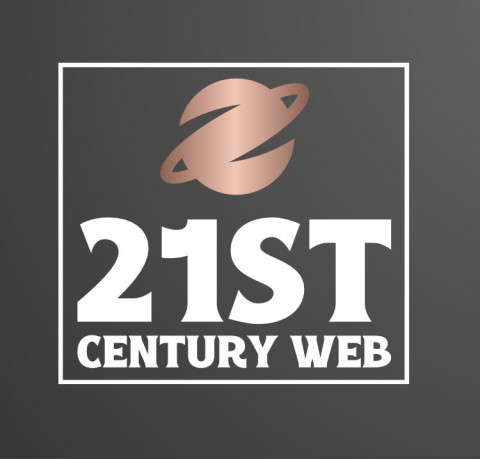 Visit 21st Century Web, App, and Print