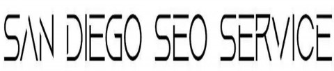 Visit San Diego SEO Service