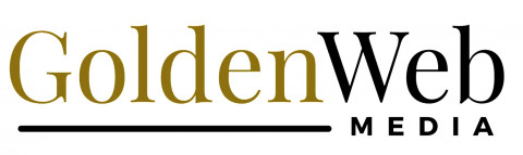 Visit Golden Web Media