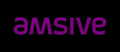 Visit Amsive