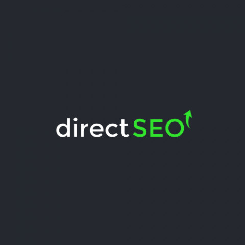 Visit Direct SEO