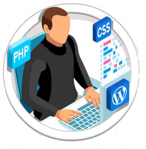 Visit Web Design Agency and WordPress Development