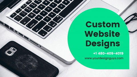 Visit Your Design Guys