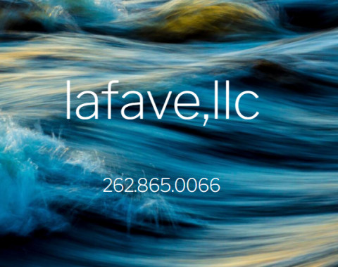 Visit lafave, llc