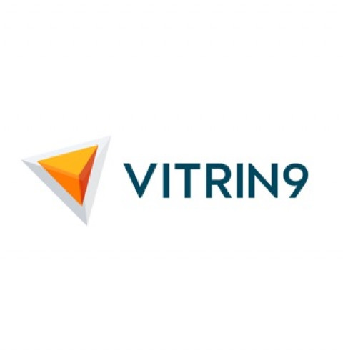 Visit Vitrin9 LLC
