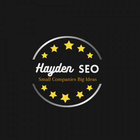 Visit Hayden SEO