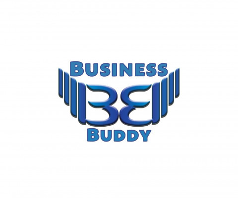 Visit Business Buddy