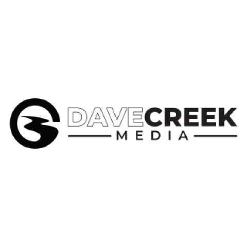 Visit Dave Creek Media