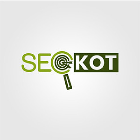 Visit SEOKOT