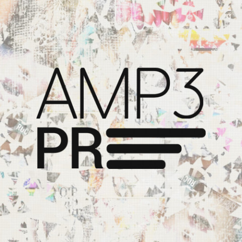 Visit AMP3 Public Relations