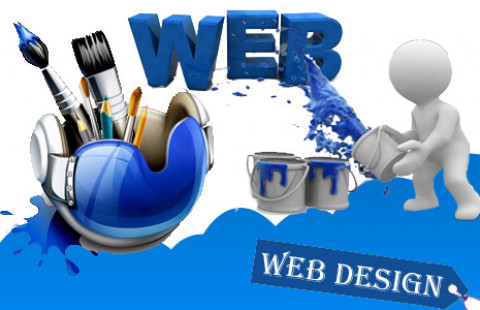Visit Web design Windsor