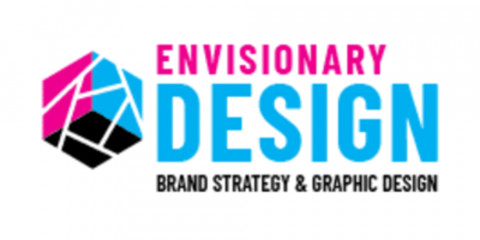 Visit Envisionary Design