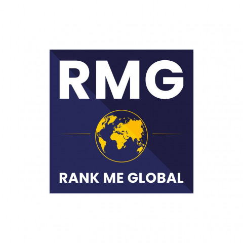 Visit Rank Me Global