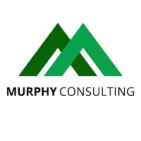 Visit Murphy Consulting LLC