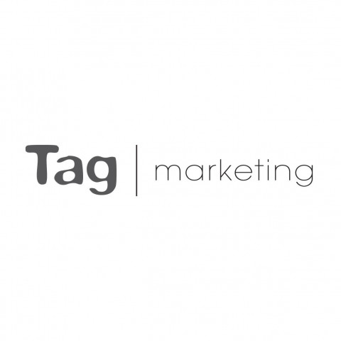 Visit Tag Marketing
