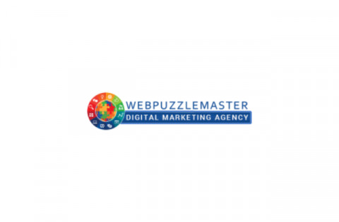 Visit Webpuzzlemaster Digital Marketing Agency