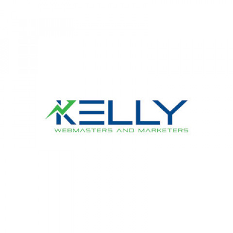 Visit Kelly Webmasters and Marketers