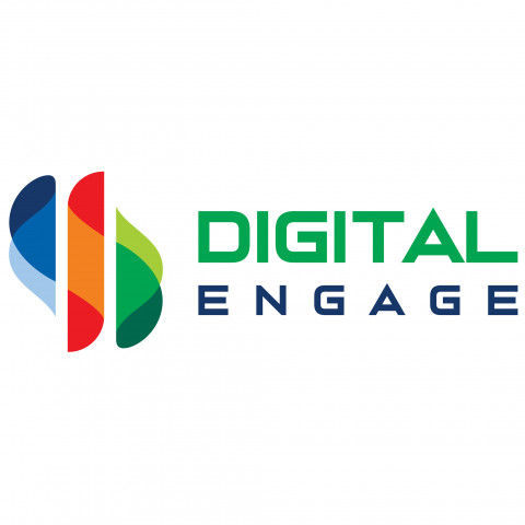 Visit Digital Engage