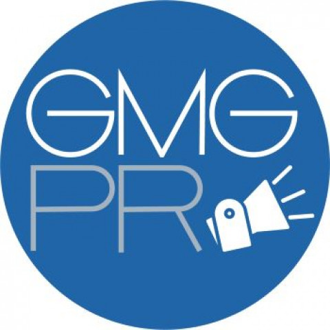 Visit GMG Public Relations, Inc.