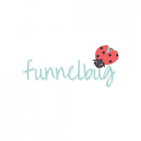 Visit Funnelbug
