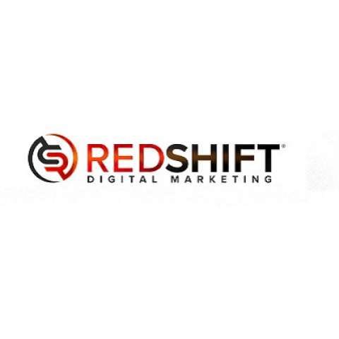 Visit RedShift Digital Marketing