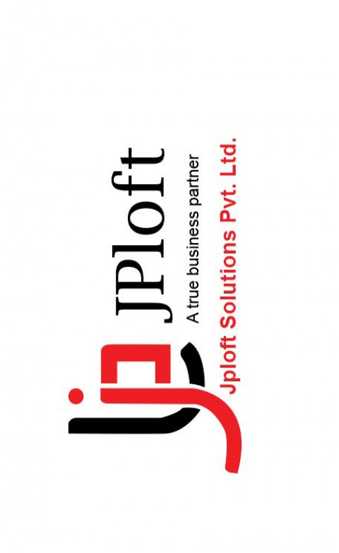 Visit JPloft solutions