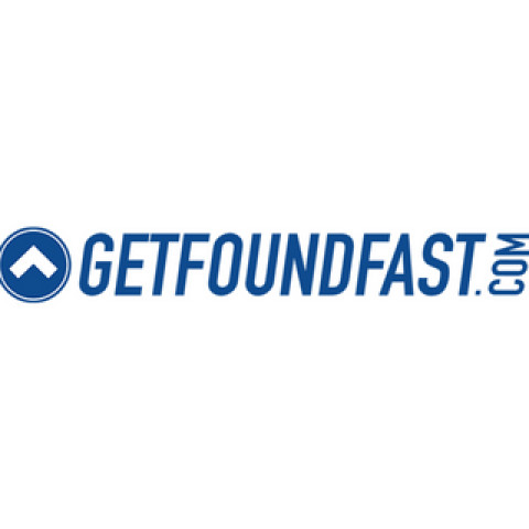 Visit Get Found Fast