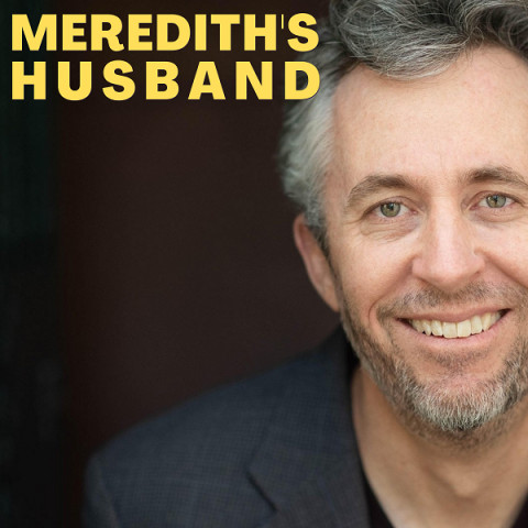 Visit Meredith's Husband