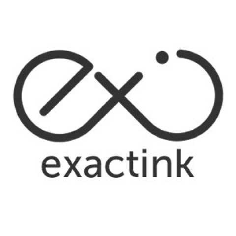 Visit ExactInk