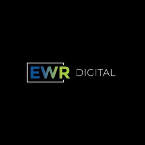 Visit EWR Digital