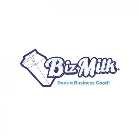 Visit BizMilk - Orange County Web Design