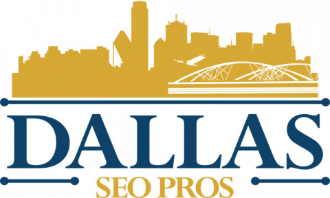 Visit Dallas SEO Pros