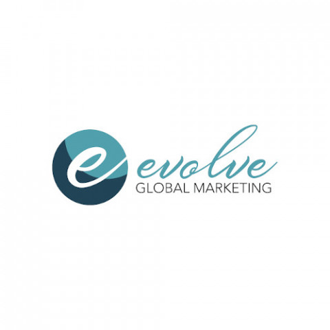 Visit Evolve Global Marketing
