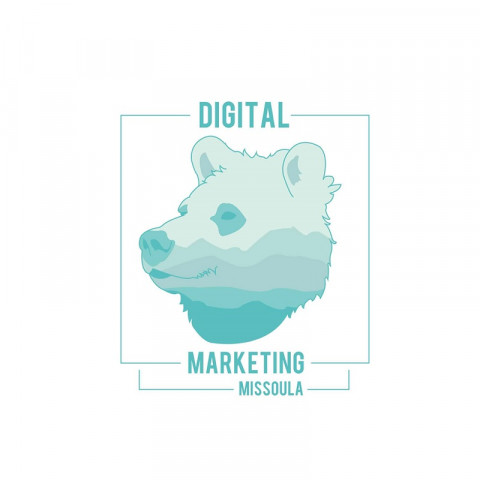 Visit Digital Marketing Missoula