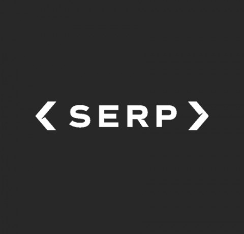 Visit SERP Agency