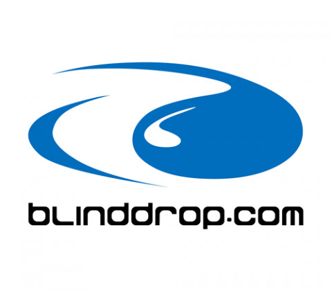 Visit BlindDrop Design Inc.