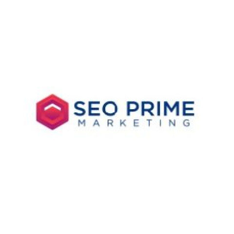 Visit SEO Prime Marketing