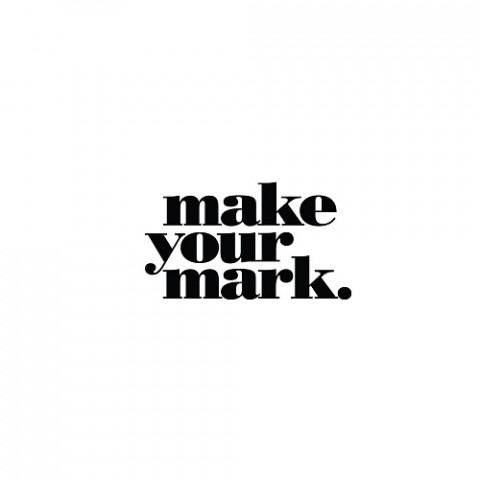 Visit Make Your Mark Digital