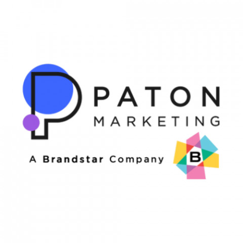 Visit Paton Marketing