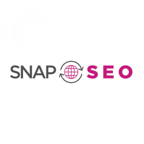 Visit Snap SEO