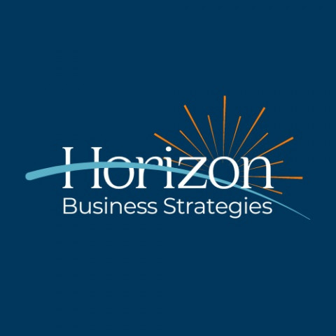 Visit Horizon Business Strategies