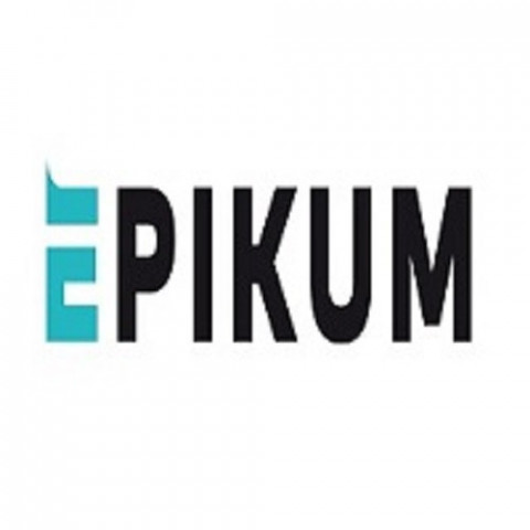 Visit EPIKUM