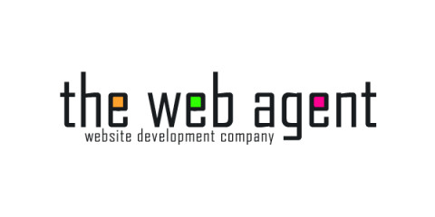 Visit The Web Agent