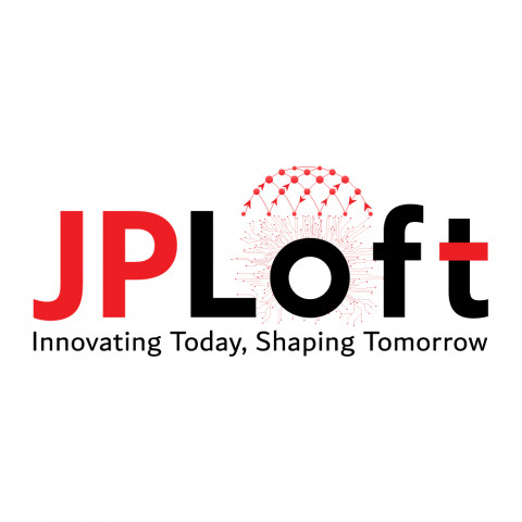 Visit JPLoft solutions