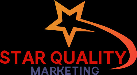 Visit Star Quality Marketing