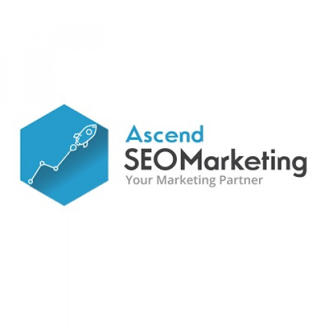 Visit Ascend SEO Marketing