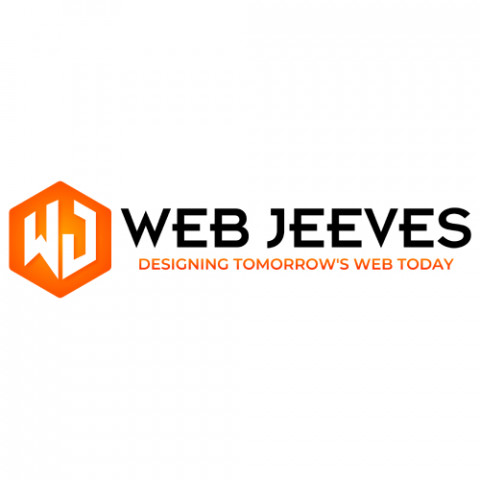 Visit Professional Website Design Solution - Web Jeeves